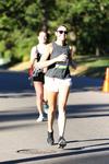 IMG_0877 (cam 2)