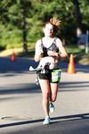 IMG_0879 (cam 2)