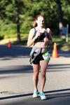 IMG_0880 (cam 2)