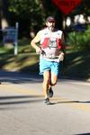 IMG_0887 (cam 2)