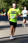 IMG_0893 (cam 2)
