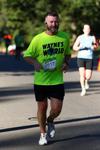 IMG_0895 (cam 2)