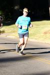 IMG_0896 (cam 2)