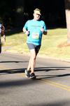 IMG_0897 (cam 2)