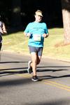 IMG_0898 (cam 2)