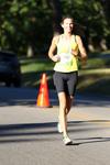 IMG_0918 (cam 2)
