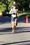 IMG_0919 (cam 2)