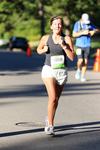 IMG_0924 (cam 2)