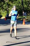 IMG_0925 (cam 2)