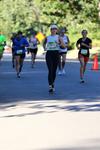 IMG_0929 (cam 2)