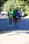 IMG_0933 (cam 2)