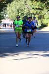 IMG_0934 (cam 2)