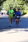 IMG_0936 (cam 2)
