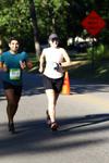 IMG_0938 (cam 2)