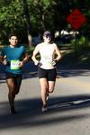 IMG_0939 (cam 2)