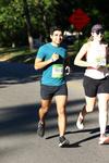 IMG_0941 (cam 2)