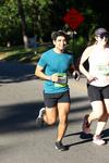 IMG_0942 (cam 2)