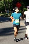 IMG_0943 (cam 2)