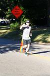 IMG_0946 (cam 2)