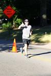 IMG_0948 (cam 2)