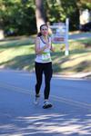 IMG_0951 (cam 2)