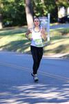 IMG_0953 (cam 2)