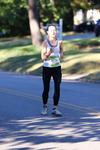 IMG_0955 (cam 2)