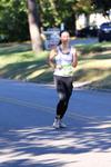 IMG_0957 (cam 2)
