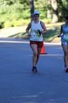 IMG_0962 (cam 2)