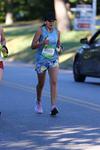 IMG_0965 (cam 2)