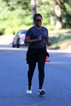 IMG_0966 (cam 2)