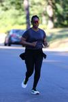 IMG_0967 (cam 2)
