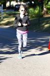 IMG_0970 (cam 2)