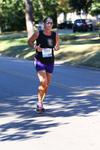 IMG_0973 (cam 2)