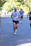 IMG_0976 (cam 2)