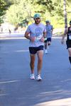 IMG_0977 (cam 2)