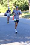 IMG_0980 (cam 2)