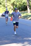 IMG_0981 (cam 2)