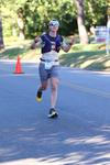 IMG_0983 (cam 2)