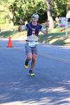 IMG_0984 (cam 2)