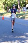 IMG_0985 (cam 2)