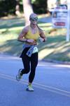 IMG_0991 (cam 2)