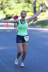 IMG_0994 (cam 2)
