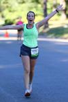 IMG_0995 (cam 2)