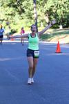 IMG_0996 (cam 2)
