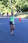 IMG_0998 (cam 2)