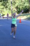 IMG_1000 (cam 2)
