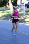 IMG_1001 (cam 2)