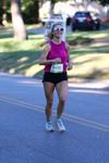 IMG_1004 (cam 2)