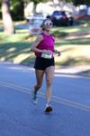IMG_1005 (cam 2)